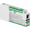 Image de Epson T824B - Vert - Cartouche d'encre