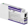 Image de Epson T824 (T824D00) Cartouche d'encre Violet