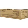 Image de Epson T6997 - Réservoir de maintenance