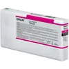 Image de Epson T9133 - Magenta - Cartouche d'encre