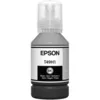 Image de Epson T49H1 - Noir - Cartouche d'encre