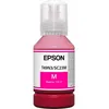 Image de Epson T49H3 - Magenta - Cartouche d'encre