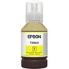 Image de Epson T49H4 - Jaune - Cartouche d'encre