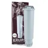 Image de KRUPS F08801 Cartouche filtrante Claris F08801