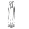 Image de KRUPS XB300000 Porte-capsules Nespresso XB300000