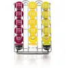 Image de Support Fixe 18 Capsules Dolce Gusto