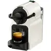 Image de Inissia NESPRESSO BLANC XN1001 en occasion ou reconditionné