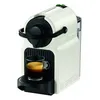 Image de Expresso Krups INISSIA NESPRESSO PURE WITHE YY1530FD