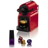 Image de Krups Nespresso XN1005K machine Ã  cafÃ© Semi-automatique Machine Ã  expresso 0,7 L