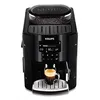 Image de Krups EA8150 machine Ã  cafÃ© EntiÃ¨rement automatique Machine Ã  expresso 1,7 L