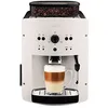 Image de Krups EA8105 machine Ã  cafÃ© EntiÃ¨rement automatique Machine Ã  expresso 1,6 L