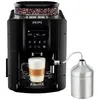 Image de Krups Essential EA816031 - Machine Ã  cafÃ© automatique - 15 bar - noir