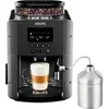 Image de Expresso avec broyeur Krups YY4539FD Essential 1450 W Gris en occasion ou reconditionné