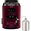 Image de Krups EA816570 - CafetiÃ¨re automatique avec Ã©cran de contrÃ´le 15 bar 1450W
