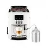 Image de Krups EA 8161 EntiÃ¨rement automatique Machine Ã  expresso 1,8 L