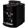 Image de Krups Quattro Force EA82F010 Espresseria - Machine Ã  cafÃ© automatique avec buse vapeur "Cappuccino" - 15 bar - noir