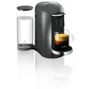 Image de Krups Nespresso XN900T Semi-automatique Machine Ã  expresso 1,8 L