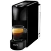 Image de Machine Ã  cafÃ© Krups Nespresso Essenza Mini XN1108 - 19 bar - noir