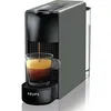 Image de Machine Ã  cafÃ© Krups Nespresso Essenza Mini XN110B - 19 bar - gris intense