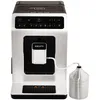Image de Krups - EA891D10 - Evidence Machine Expresso Automatique Broyeur Ã  Grains avec Pot Ã  Lait