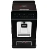 Image de Krups Evidence EA890810 - Machine Ã  cafÃ© automatique avec mousseur Ã  lait - 15 bar - 10 tasses - noir