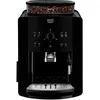 Image de Krups ea8110 Machine Espresso 1.7L noir Â¿ CafetiÃ¨re (autonome, Machine Ã  Espresso, 1,7 l, Broyeur IntÃ©grÃ©, 1450 W, Noir)