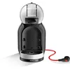 Image de KRUPS NESCAFÃ Dolce Gusto Machine Ã  cafÃ© capsules, 15 bars, Expresso KP123B10