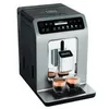 Image de Krups Evidence EA894T EntiÃ¨rement automatique Machine Ã  expresso 2,3 L