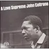 Image de A Love Supreme