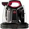 Image de Nettoyeur Multi-surface Multiclean Spot & Stain 4720M en occasion ou reconditionné