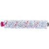 Image de Brosse BISSELL multisurfaces 1868F