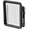Image de Filtre Ã  Air pour Aspirateur Bissell Crosswave - Bissell 1866F