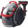Image de Nettoyeur Multi-surface Spotclean Pro 1558N en occasion ou reconditionné