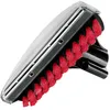 Image de Brosse 15 cm pour SpotClean Professional - Accessoires Bissell 2365