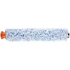 Image de Brosse pour parquet Bissel Crosswave - Accessoires Bissel - 2380