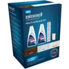 Image de Kit de nettoyage Bissell Multisurface dÃ©tergent + brosse + filtre