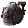Image de NETTOYEUR MULTI-SURFACE Spotclean Pro Advanced 1558D en occasion ou reconditionné