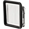 Image de Filtre FreshStart gamme Bissel CrossWave - (Ref. 3645)