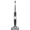 Image de Aspirateur laveur BISSELL CrossWave HF3 Pro sans fil