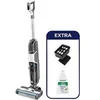 Image de Aspirateur traîneau sans fil CrossWave HF3 3639N 3-en-1 en occasion ou reconditionné