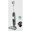 Image de Aspirateur balai BISSELL CrossWave HF3 3639N Select 3in1