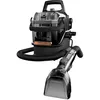 Image de Détacheur BISSELL SpotClean Hydrosteam Pro B3700N