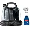 Image de NETTOYEUR MULTI-SURFACE B3724N Spotclean PLUS (+) en occasion ou reconditionné