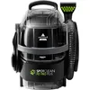 Image de DÃ©tacheur Bissell Spot Clean Pet Pro plus 37252