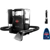 Image de DÃ©tacheur BISSELL Spotclean C5 PRO B3931N
