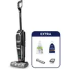 Image de Aspirateur laveur BISSELL CrossWave OmniForce Edge Pro 4000N