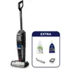 Image de Nettoyeur de sol BISSELL CrossWave OmniFind Pro (4008N)