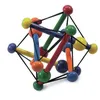 Image de Ce Produit Appartient Ã La Collection Manhattan Toy, Baby And Toddler De La Marque Manhattan Toy Europe. Ce Jouet S'adresse Ã Des Enfants De 0 Mois Ã 5 Ans