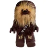 Image de Peluches LEGO - Peluche Chewbacca - 5006624