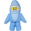 Image de Peluches LEGO - Peluche Homme en costume de requin - 5007557